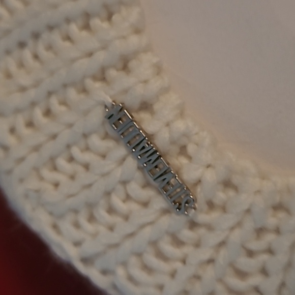 Steve madden beret hat - Picture 4 of 5